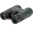 Бинокль Celestron Naturе DХ 8x42 Roof, 71332 2