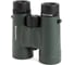 Бинокль Celestron Naturе DХ 8x42 Roof, 71332 3