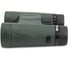 Бинокль Celestron Naturе DХ 8x42 Roof, 71332 4