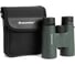 Бинокль Celestron Naturе DХ 8x42 Roof, 71332 6