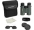 Бинокль Celestron Naturе DХ 8x42 Roof, 71332 7