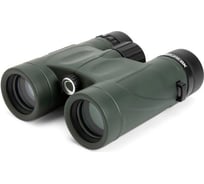 Бинокль Celestron Nature DХ 10x32 Roof, 71331