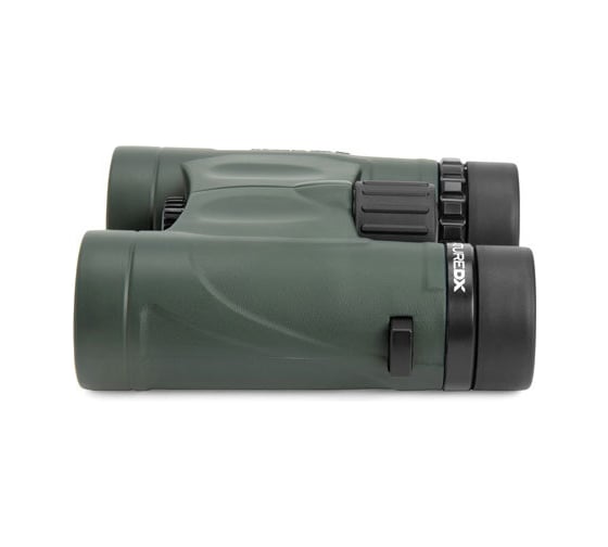Бинокль Celestron Nature DХ 10x32 Roof, 71331