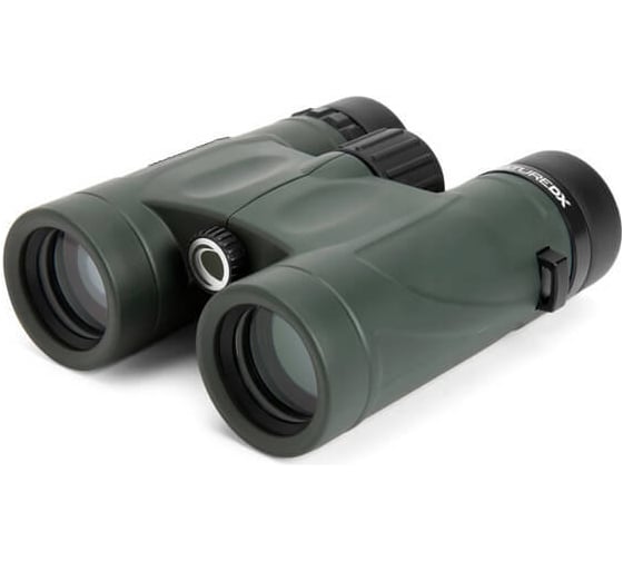 Бинокль Celestron Nature DХ 8x32 Roof, 71330