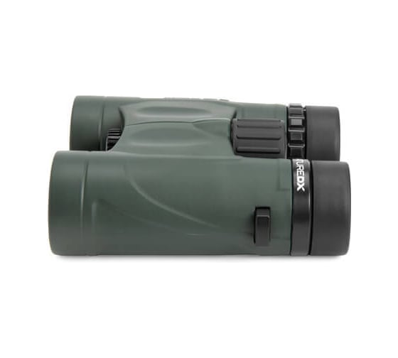 Бинокль Celestron Nature DХ 8x32 Roof, 71330