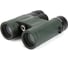 Бинокль Celestron Nature DХ 8x32 Roof, 71330 1