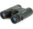 Бинокль Celestron Nature DХ 8x32 Roof, 71330 2