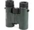 Бинокль Celestron Nature DХ 8x32 Roof, 71330 3