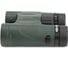Бинокль Celestron Nature DХ 8x32 Roof, 71330 4