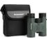 Бинокль Celestron Nature DХ 8x32 Roof, 71330 6