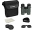 Бинокль Celestron Nature DХ 8x32 Roof, 71330 7