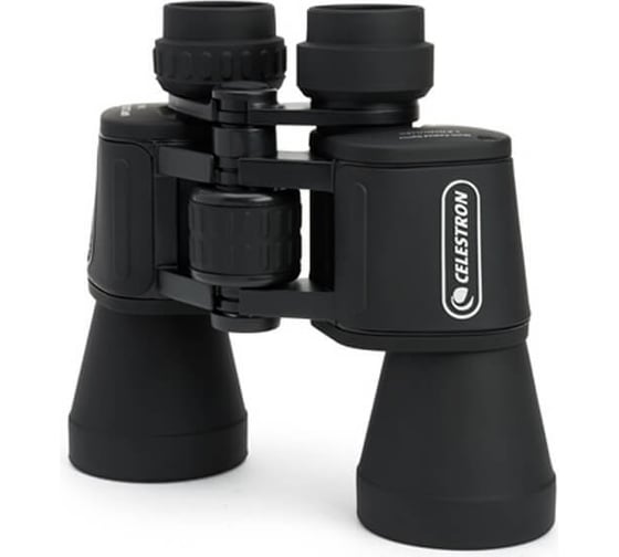 Бинокль Celestron UpClosе G2 10x50, 71256