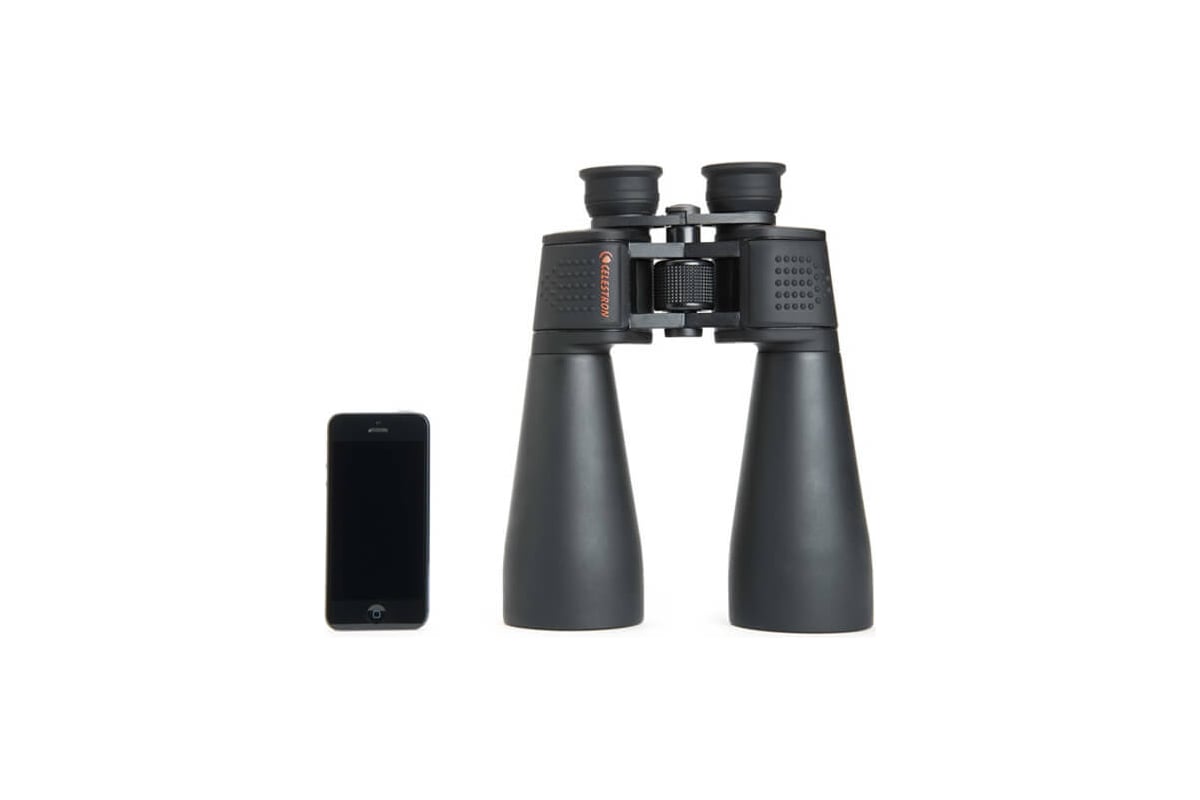 Celestron 71008 sale skymaster