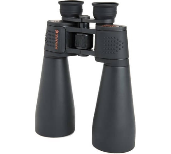 Бинокль Celestron SkyMaster 25x70, 71008