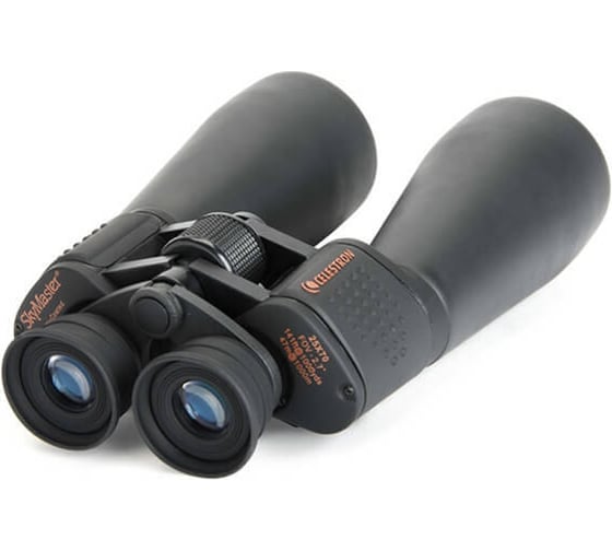 Бинокль Celestron SkyMaster 25x70, 71008