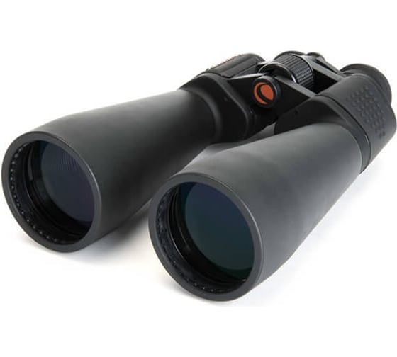 Бинокль Celestron SkyMaster 25x70, 71008