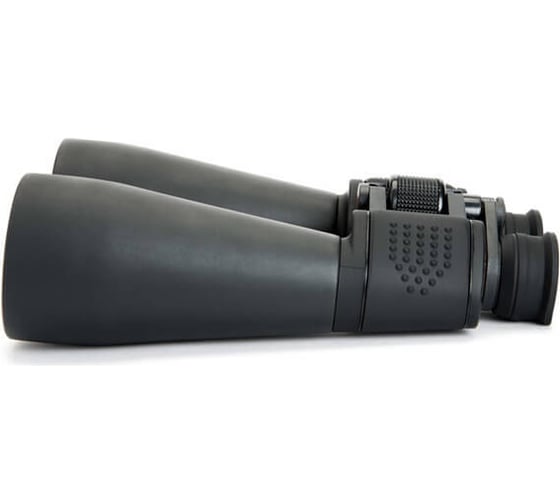 Бинокль Celestron SkyMaster 25x70, 71008