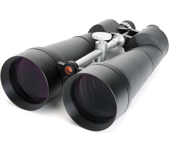 Бинокль Celestron SkyMaster 25x100, 71017