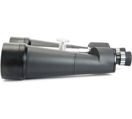 Бинокль Celestron SkyMaster 25x100, 71017