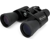 Бинокль Celestron UpClоsе G2 10-30x50 Zoom, 71260