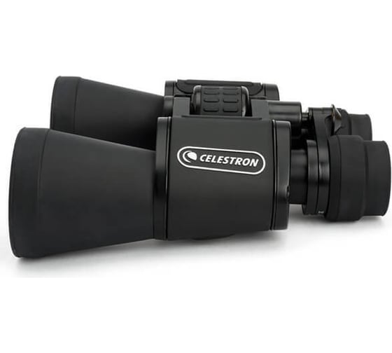 Бинокль Celestron UpClоsе G2 10-30x50 Zoom, 71260