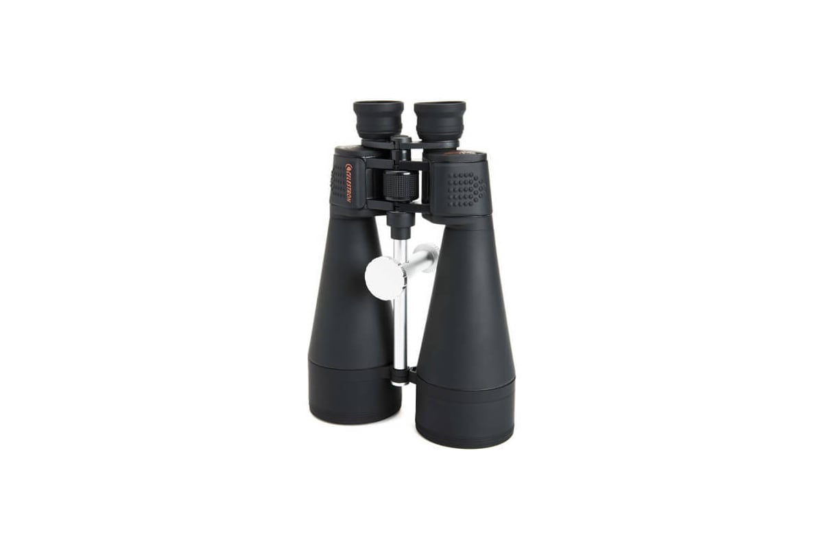 Celestron 71018 discount