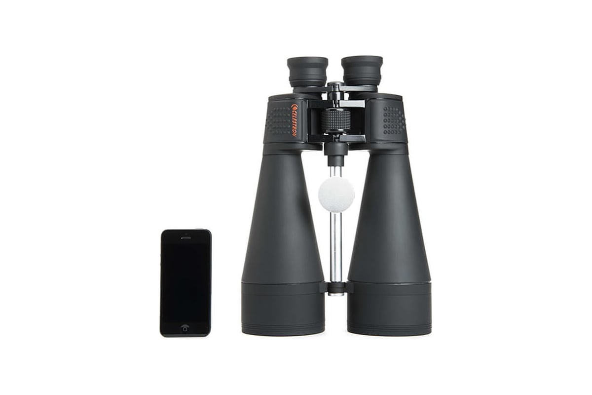 Celestron 71018 sales