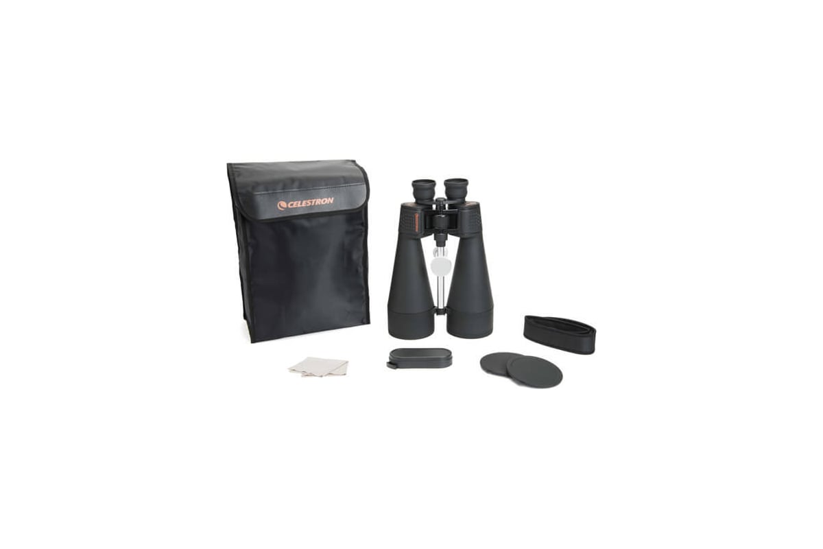 Celestron 71018 best sale skymaster 20x80 binocular