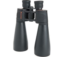 Бинокль Celestron SkyMaster 15x70, 71009