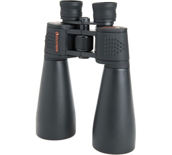Бинокль Celestron SkyMaster 15x70, 71009 1
