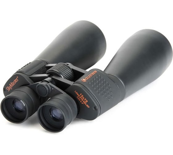Бинокль Celestron SkyMaster 15x70, 71009