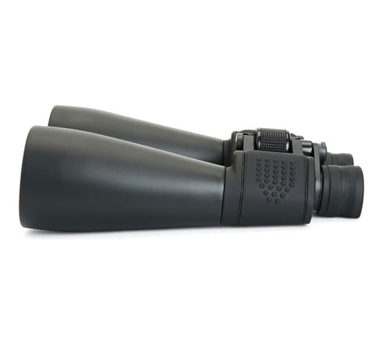 Бинокль Celestron SkyMaster 15x70, 71009