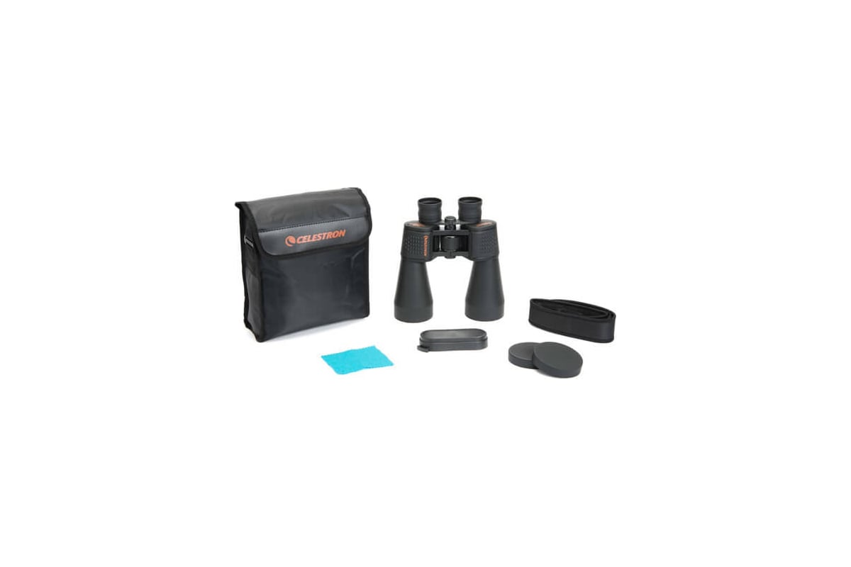 Celestron deals skymaster 12x60