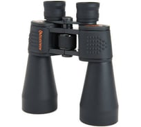 Бинокль Celestron SkyMaster 12x60, 71007