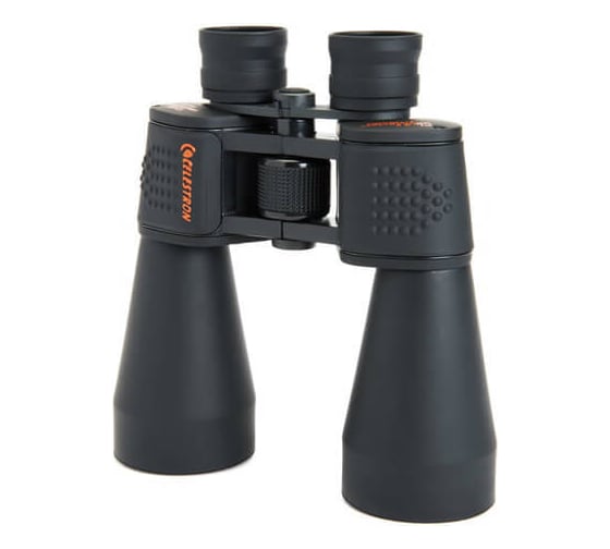 Бинокль Celestron SkyMaster 12x60, 71007
