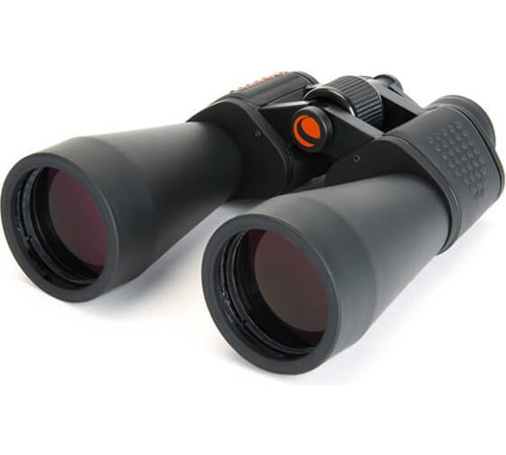 Бинокль Celestron SkyMaster 12x60, 71007