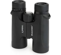Бинокль Celestron Outland Х 8x42, 71346
