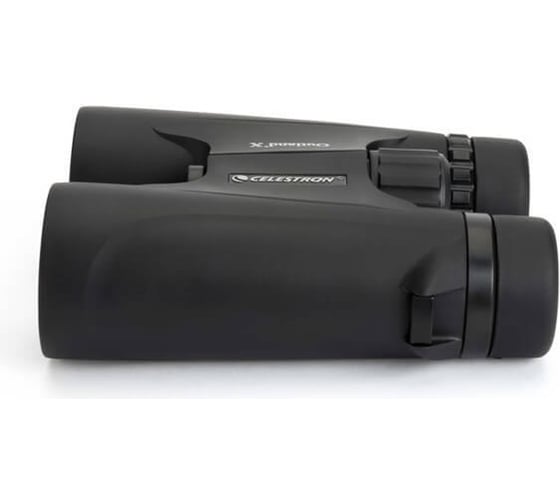 Бинокль Celestron Outland Х 8x42, 71346