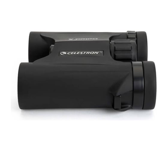 Бинокль Celestron Outland X 10x25, 71341