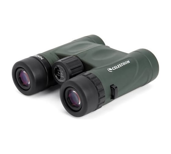 Бинокль Celestron Nature DX 8x25 Roof, 71328