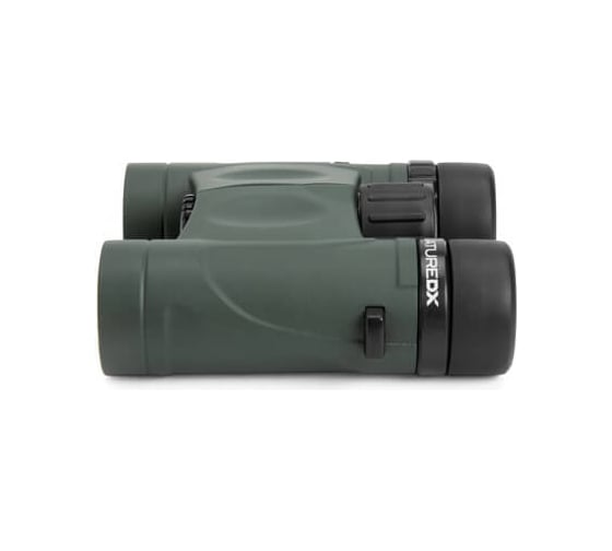 Бинокль Celestron Nature DX 8x25 Roof, 71328