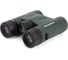 Бинокль Celestron Nature DX 8x25 Roof, 71328 2