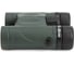 Бинокль Celestron Nature DX 8x25 Roof, 71328 3
