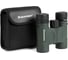 Бинокль Celestron Nature DX 8x25 Roof, 71328 5