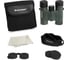 Бинокль Celestron Nature DX 8x25 Roof, 71328 6