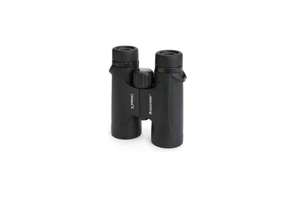 Celestron 71347 hot sale