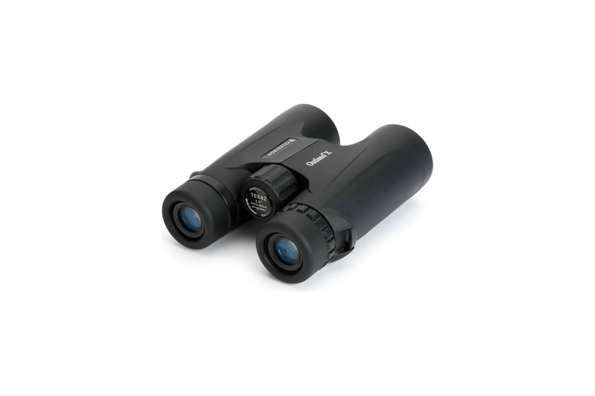 Celestron 71347 outland discount x 10x42 binocular