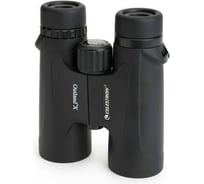 Бинокль Celestron Outland Х 10x42, 71347