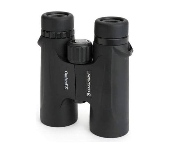 Бинокль Celestron Outland Х 10x42, 71347