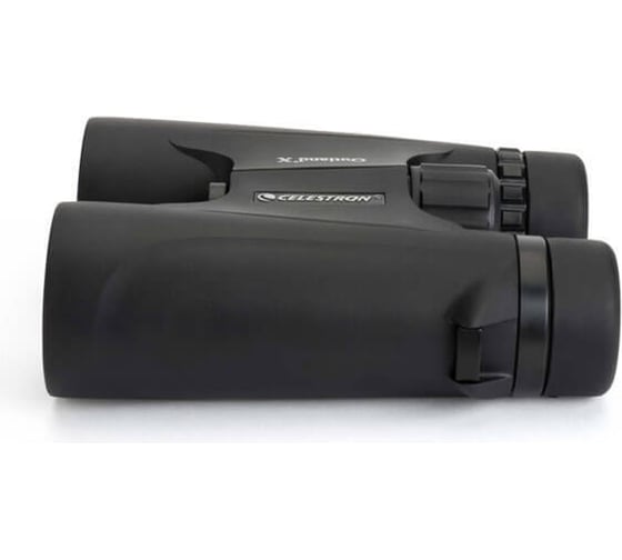 Бинокль Celestron Outland Х 10x42, 71347